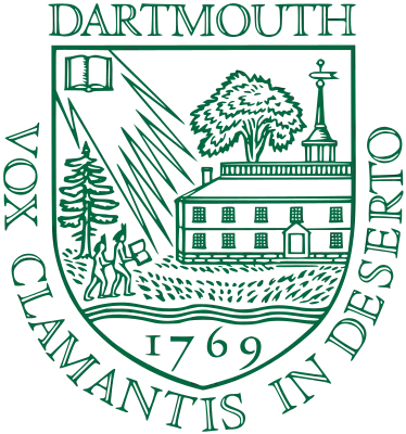 Dartmouth College