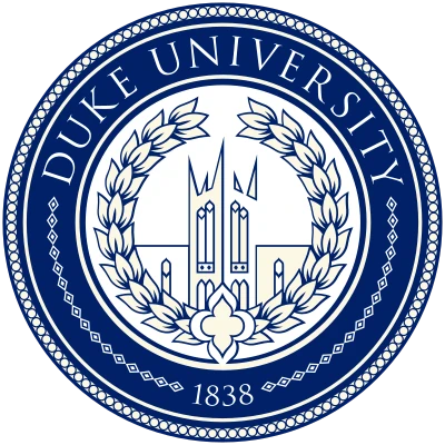Duke University