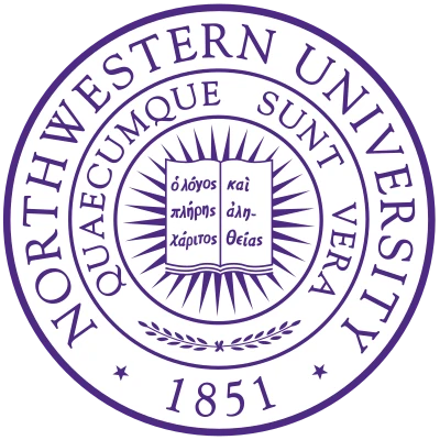 Northwestern University