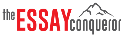 The Essay Conqueror