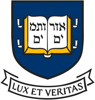 Yale University