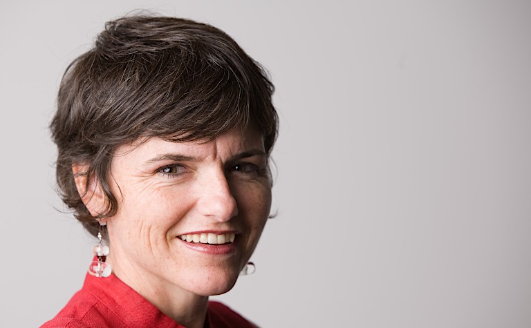 Essay Coaching with Suzanne Gannon, The Essay Conqueror