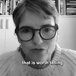 The Essay Conqueror: College Application Essay Coaching